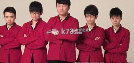 lol勇者阿狸皮肤视频展示 勇者狐狸多少钱购买网址 lol勇者阿狸皮肤视频展示 勇者狐狸多少钱购买网址