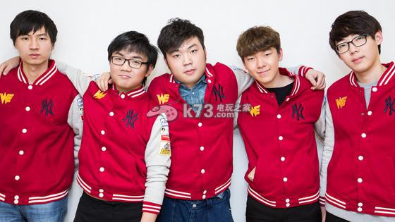 lol勇者阿狸皮肤视频展示 勇者狐狸多少钱购买网址 lol勇者阿狸皮肤视频展示 勇者狐狸多少钱购买网址