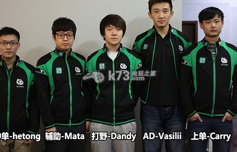 lol勇者阿狸皮肤视频展示 勇者狐狸多少钱购买网址 lol勇者阿狸皮肤视频展示 勇者狐狸多少钱购买网址