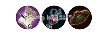 vainglory虚荣Ardan艾尔丹使用指南 vainglory虚荣Ardan艾尔丹使用指南