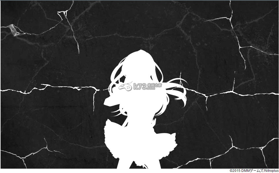 刀剑乱舞速刷内番工作服方法 刀剑乱舞速刷内番工作服方法