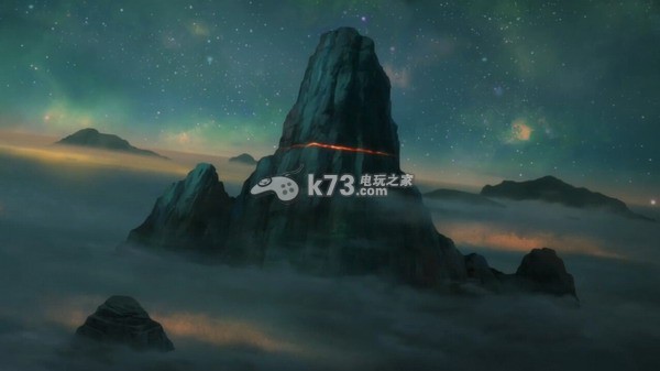 lol星界游神巴德技能是什么 星界游神巴德皮肤展示 lol星界游神巴德技能是什么 星界游神巴德皮肤展示