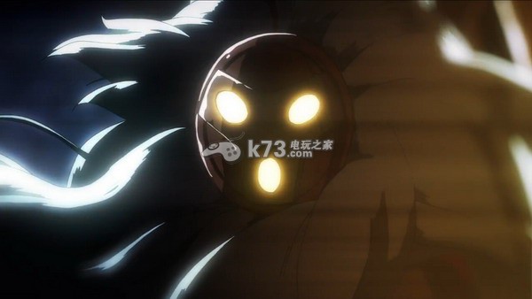 lol星界游神巴德技能是什么 星界游神巴德皮肤展示 lol星界游神巴德技能是什么 星界游神巴德皮肤展示