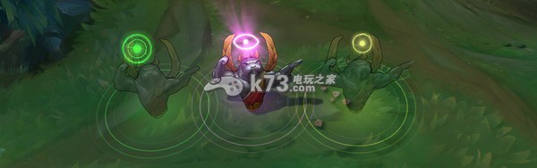 lol网咖奖励是什么 海牛胜利守卫眼皮肤图鉴 lol网咖奖励是什么 海牛胜利守卫眼皮肤图鉴