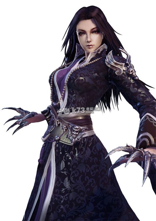 九阳神功各角色定位加点分析 九阳神功各角色定位加点分析