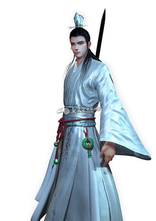 九阳神功各角色定位加点分析 九阳神功各角色定位加点分析