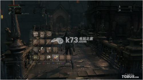 血源诅咒开荒难点攻略 血源诅咒开荒难点攻略