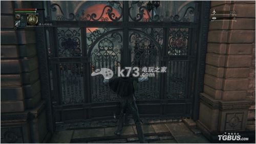 血源诅咒开荒难点攻略 血源诅咒开荒难点攻略