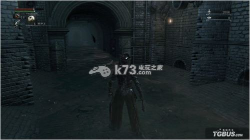 血源诅咒开荒难点攻略 血源诅咒开荒难点攻略