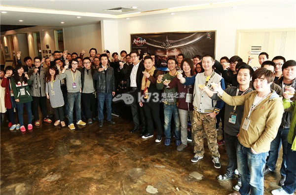 《九阳神功》主题外包装版国行PS4正式发售 《九阳神功》主题外包装版国行PS4正式发售