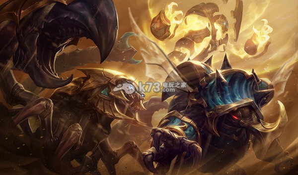 lol砂之守护拉莫斯皮肤视频多少钱 砂之守护龙龟购买地址 lol砂之守护拉莫斯皮肤视频多少钱 砂之守护龙龟购买地址