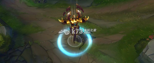 lol砂之守护泽拉斯皮肤视频多少钱 砂之守护泽拉斯购买地址 lol砂之守护泽拉斯皮肤视频多少钱 砂之守护泽拉斯购买地址