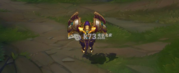 lol砂之守护泽拉斯皮肤视频多少钱 砂之守护泽拉斯购买地址 lol砂之守护泽拉斯皮肤视频多少钱 砂之守护泽拉斯购买地址