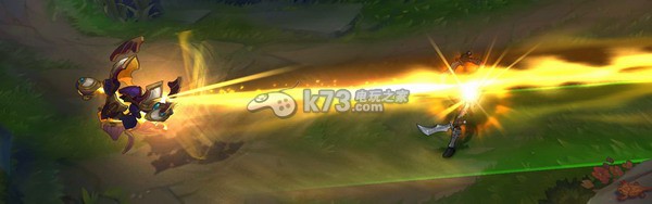 lol砂之守护泽拉斯皮肤视频多少钱 砂之守护泽拉斯购买地址 lol砂之守护泽拉斯皮肤视频多少钱 砂之守护泽拉斯购买地址