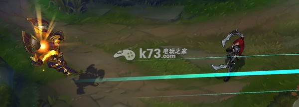 lol砂之守护泽拉斯皮肤视频多少钱 砂之守护泽拉斯购买地址 lol砂之守护泽拉斯皮肤视频多少钱 砂之守护泽拉斯购买地址