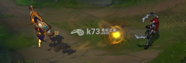 lol砂之守护泽拉斯皮肤视频多少钱 砂之守护泽拉斯购买地址 lol砂之守护泽拉斯皮肤视频多少钱 砂之守护泽拉斯购买地址