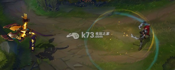 lol砂之守护泽拉斯皮肤视频多少钱 砂之守护泽拉斯购买地址 lol砂之守护泽拉斯皮肤视频多少钱 砂之守护泽拉斯购买地址