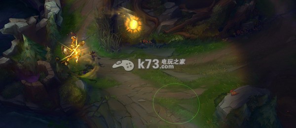 lol砂之守护泽拉斯皮肤视频多少钱 砂之守护泽拉斯购买地址 lol砂之守护泽拉斯皮肤视频多少钱 砂之守护泽拉斯购买地址