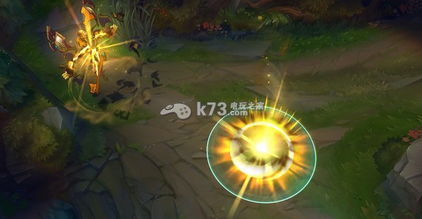 lol砂之守护泽拉斯皮肤视频多少钱 砂之守护泽拉斯购买地址 lol砂之守护泽拉斯皮肤视频多少钱 砂之守护泽拉斯购买地址