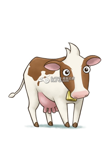 《波波罗克洛伊斯牧场物语》首批实机截图放出 《波波罗克洛伊斯牧场物语》首批实机截图放出