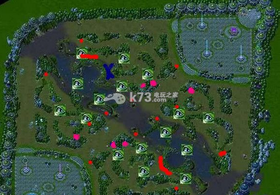 lol飞升费德提克皮肤视频 飞升稻草人多少钱 lol飞升费德提克皮肤视频 飞升稻草人多少钱