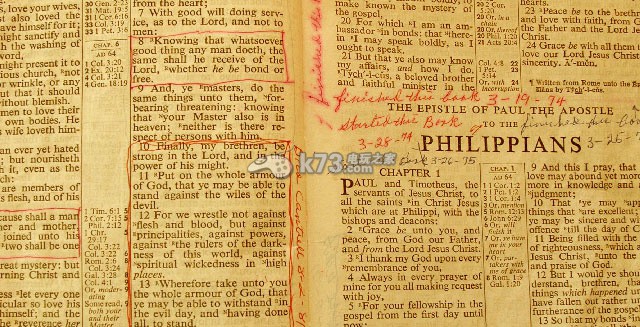 宫崎英高塑造的“黑暗风”:修补梦境的灵魂 宫崎英高塑造的“黑暗风”:修补梦境的灵魂