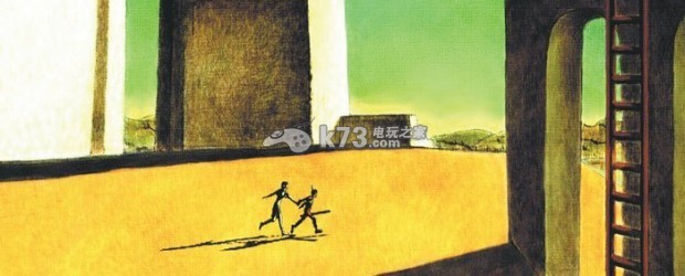 宫崎英高塑造的“黑暗风”:修补梦境的灵魂 宫崎英高塑造的“黑暗风”:修补梦境的灵魂