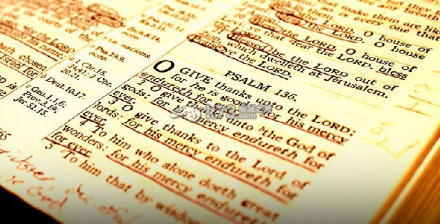 宫崎英高塑造的“黑暗风”:修补梦境的灵魂 宫崎英高塑造的“黑暗风”:修补梦境的灵魂