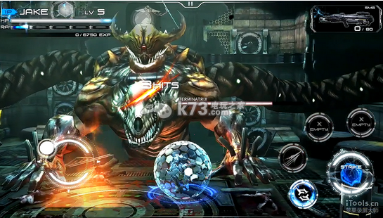 聚爆护甲型机甲优劣分析 聚爆护甲型机甲优劣分析