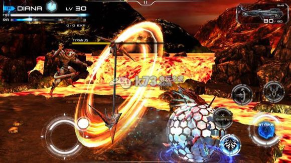 聚爆implosion终战抓迷藏打法 聚爆implosion终战抓迷藏打法