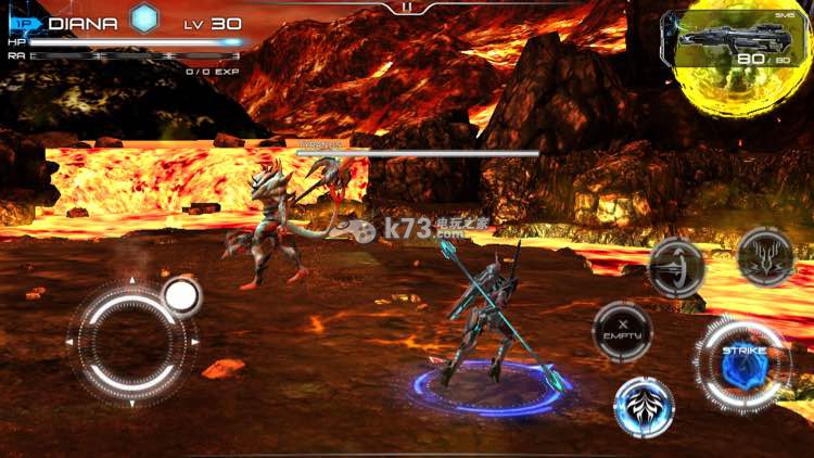 聚爆implosion终战抓迷藏打法 聚爆implosion终战抓迷藏打法