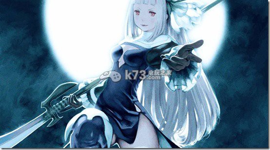 浅野智也:《勇气默示录3》已有构想 浅野智也:《勇气默示录3》已有构想