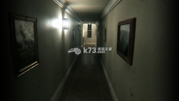 《寂静岭PT》4月29日停止下载服务 《寂静岭PT》4月29日停止下载服务