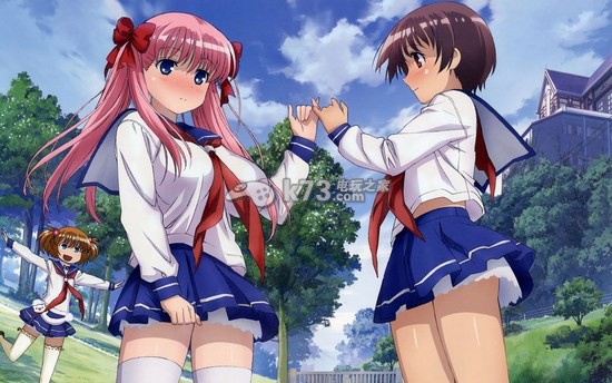 SE捞钱副业:漫画杂志部门介绍 SE捞钱副业:漫画杂志部门介绍