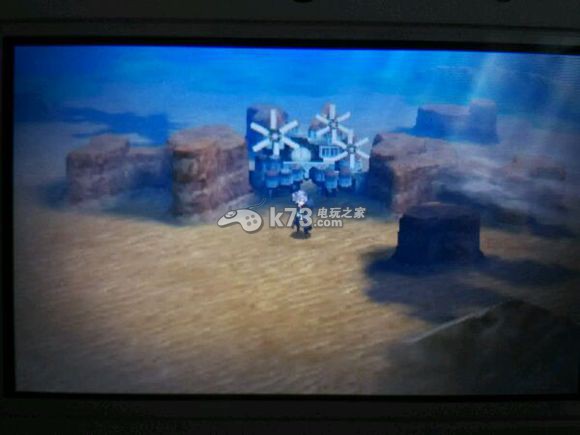 勇气默示录2猫使全猫粮出处整理 勇气默示录2猫使全猫粮出处整理