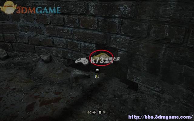 德军总部旧血液黄金收藏物、梦魇关卡、信件收集攻略 德军总部旧血液黄金收藏物、梦魇关卡、信件收集攻略