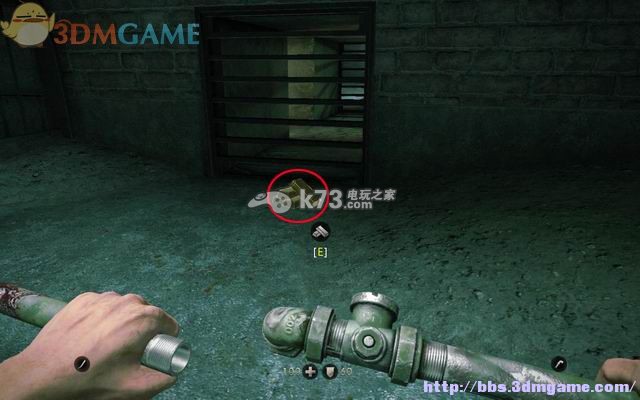 德军总部旧血液黄金收藏物、梦魇关卡、信件收集攻略 德军总部旧血液黄金收藏物、梦魇关卡、信件收集攻略