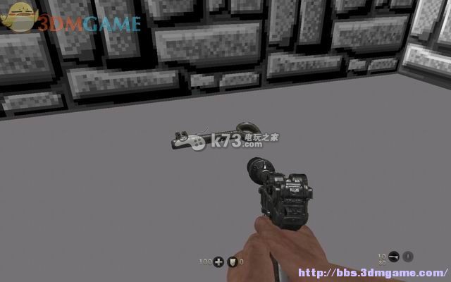 德军总部旧血液黄金收藏物、梦魇关卡、信件收集攻略 德军总部旧血液黄金收藏物、梦魇关卡、信件收集攻略