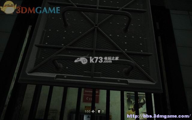 德军总部旧血液黄金收藏物、梦魇关卡、信件收集攻略 德军总部旧血液黄金收藏物、梦魇关卡、信件收集攻略