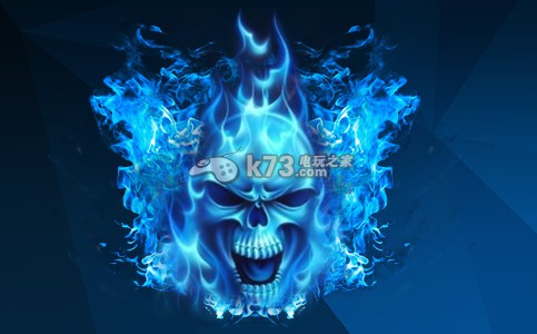 blue3ds烧录卡或支持金手指及MicroUSB接口 blue3ds烧录卡或支持金手指及MicroUSB接口