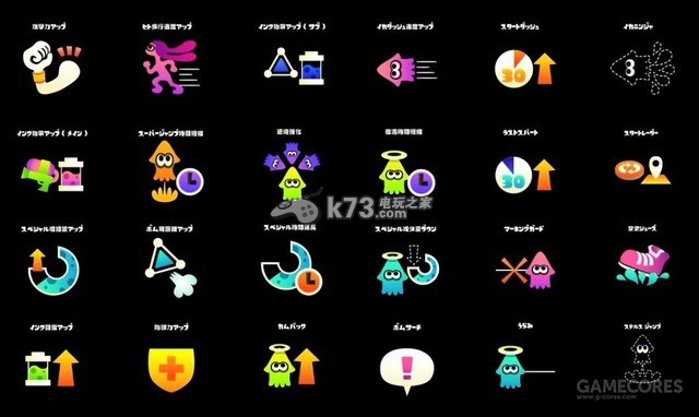 《喷色卡通》ND直面会系统前瞻图文介绍 《喷色卡通》ND直面会系统前瞻图文介绍