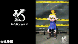 《喷色卡通》ND直面会系统前瞻图文介绍 《喷色卡通》ND直面会系统前瞻图文介绍