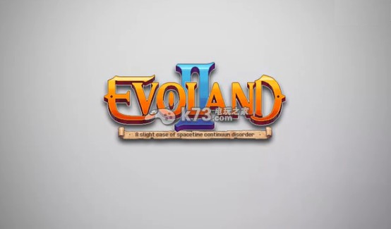 《进化之地2》PC版今夏发售 《进化之地2》PC版今夏发售