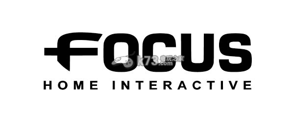Focus Home Interactive E3参展内容公开 Focus Home Interactive E3参展内容公开