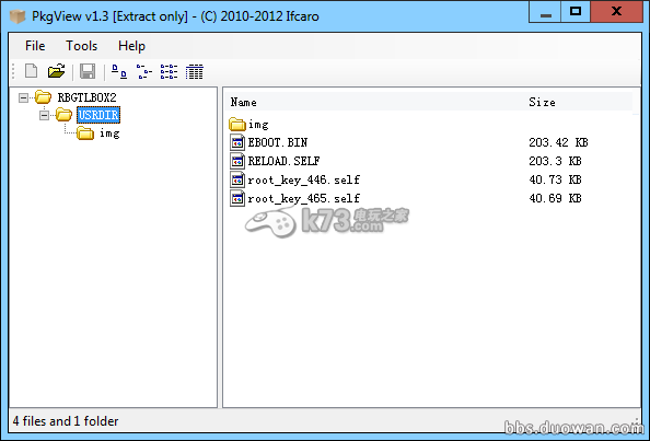 ps3 REBUG4.65.2 REX手柄无线玩PS2 Remaster游戏教程 ps3 REBUG4.65.2 REX手柄无线玩PS2 Remaster游戏教程