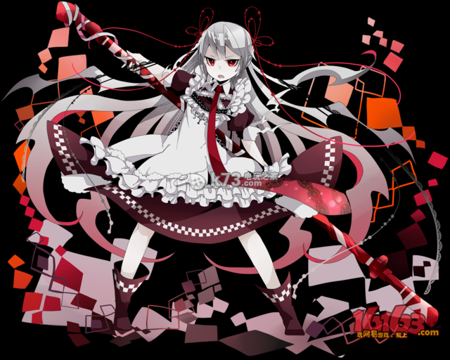 乖离性百万亚瑟王怎么刷狗粮 乖离性百万亚瑟王怎么刷狗粮