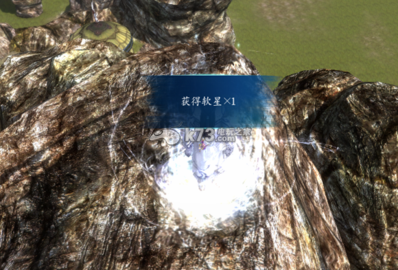 仙剑奇侠传6全地图跳跳乐攻略 仙剑奇侠传6全地图跳跳乐攻略