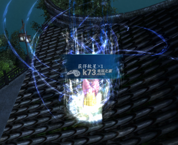 仙剑奇侠传6全地图跳跳乐攻略 仙剑奇侠传6全地图跳跳乐攻略