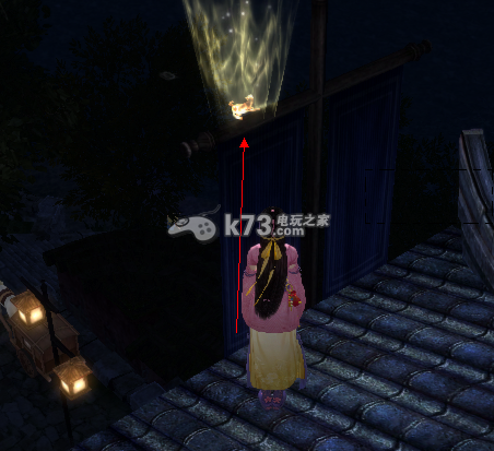 仙剑奇侠传6全地图跳跳乐攻略 仙剑奇侠传6全地图跳跳乐攻略