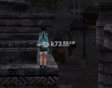 仙剑奇侠传6全地图跳跳乐攻略 仙剑奇侠传6全地图跳跳乐攻略